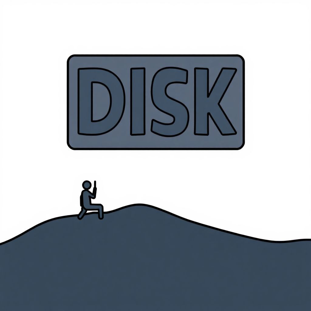 Defi risk tolerance framework: how to develop a personal strategy for safer investing