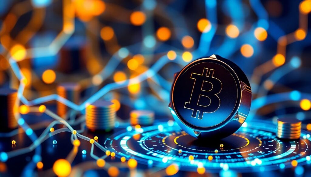 Understanding Event-Driven Risks in DeFi Protocols - иллюстрация