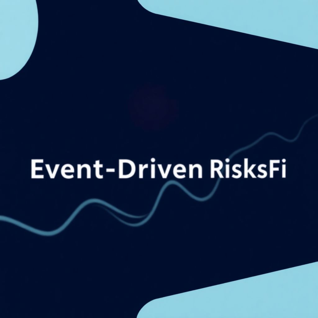 Event-driven risks in defi protocols: how they arise and impact platform security