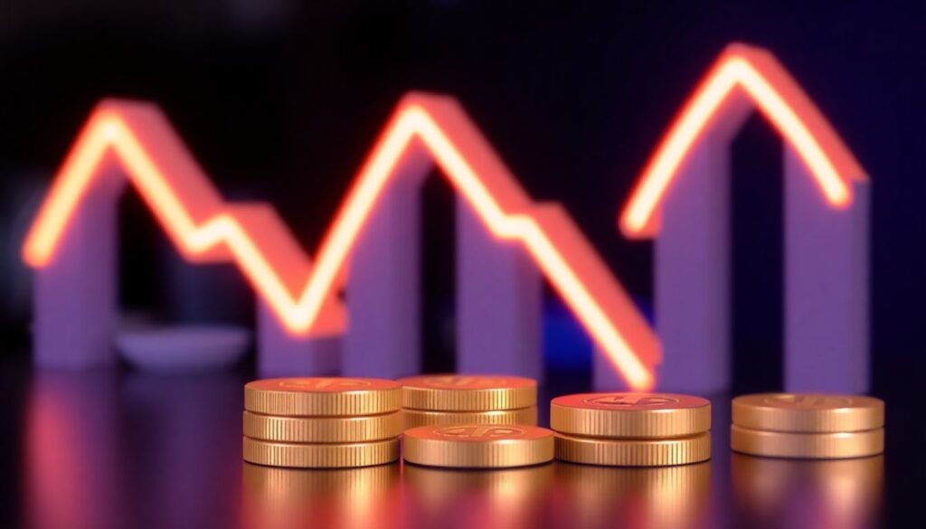 Staking as a Service: Pros and Cons for New Users - иллюстрация