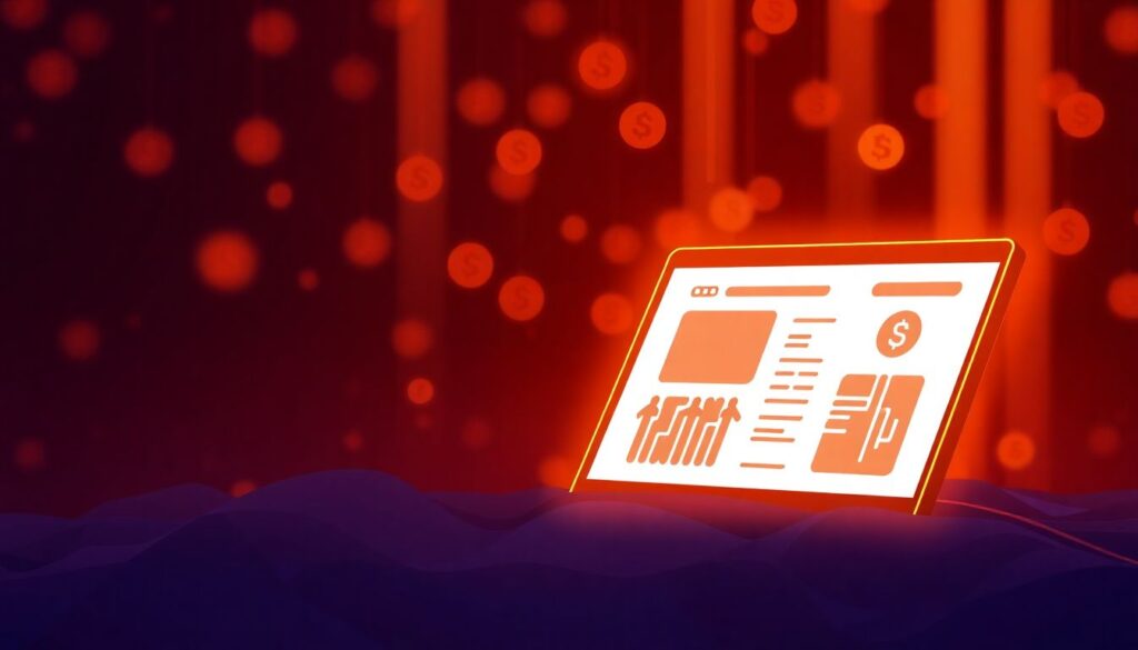 Staking as a Service: Pros and Cons for New Users - иллюстрация