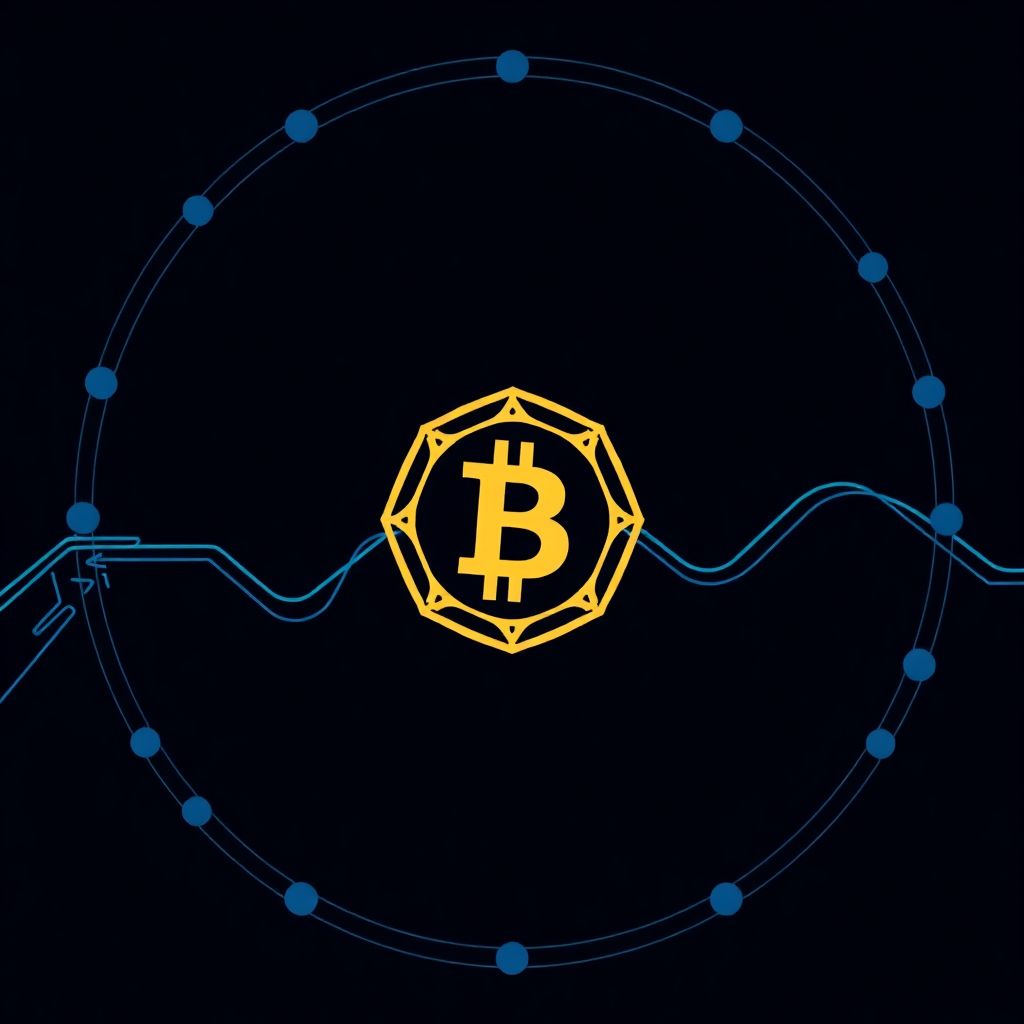 Staking as a service explained: key pros and cons for new crypto users