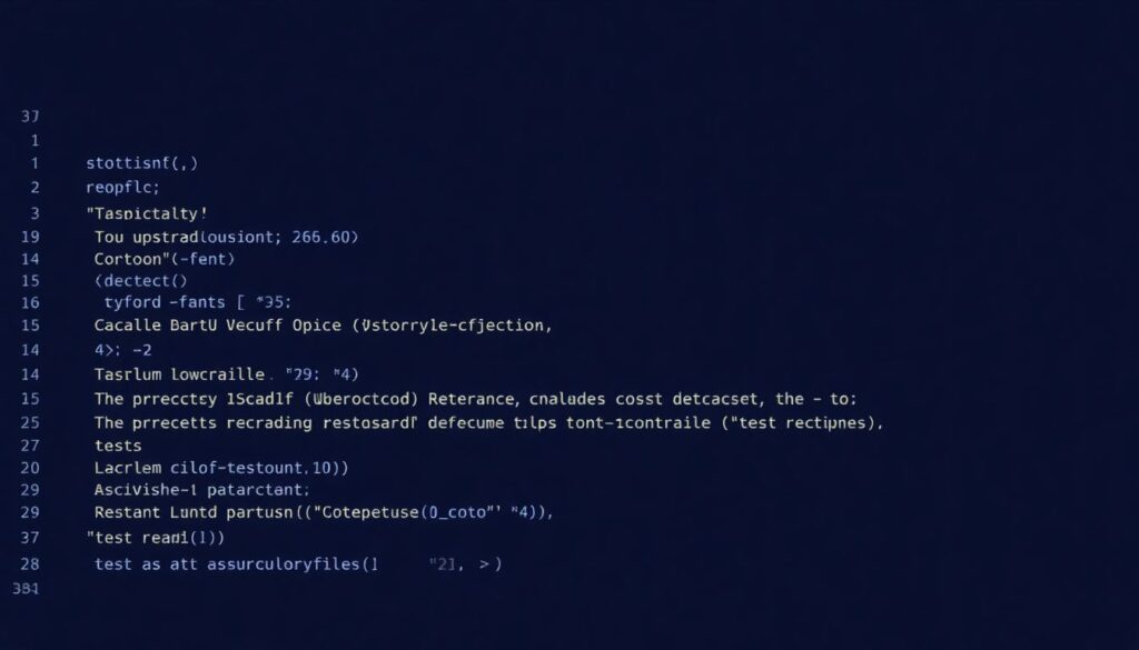 A Practical Guide to Reading DeFi Protocol Documentation - иллюстрация