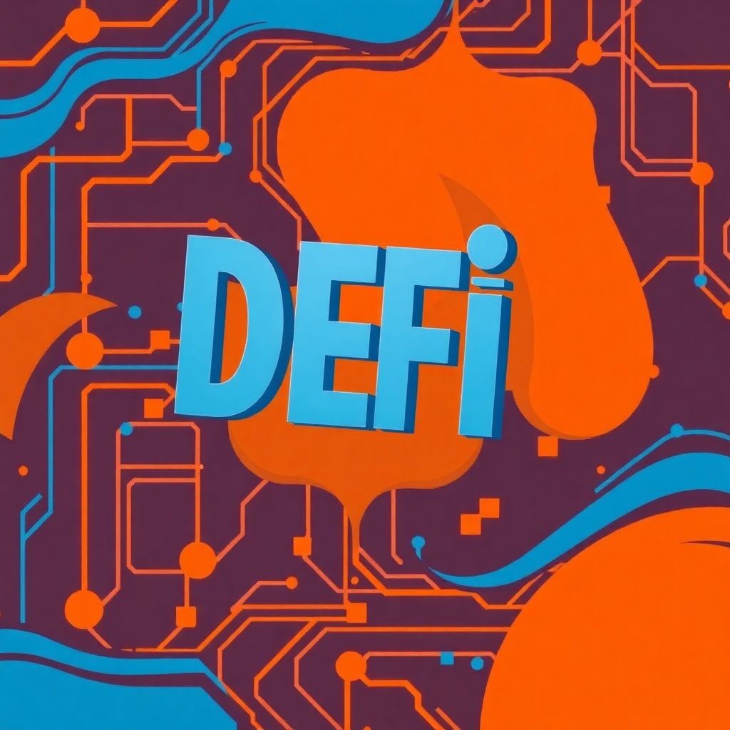 Defi protocol documentation: a practical guide to understanding and using key features