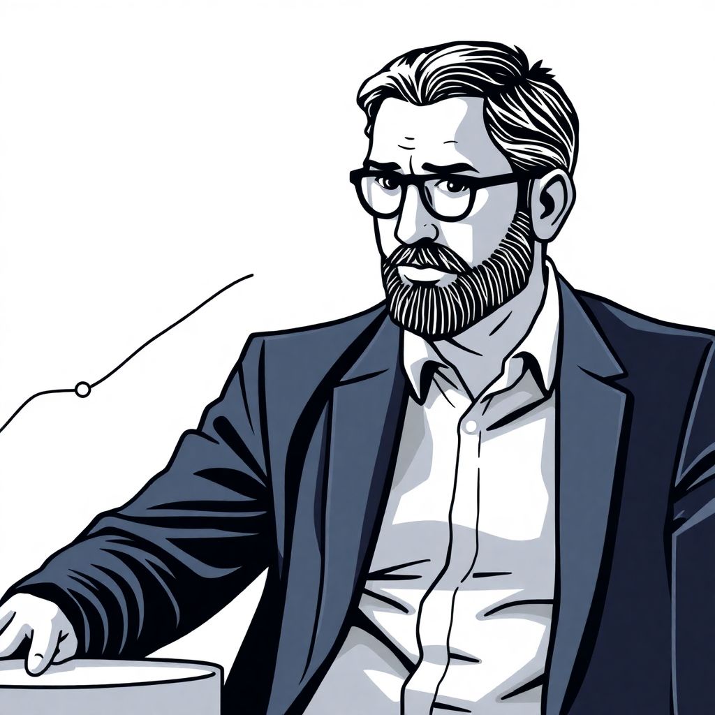 How to tune your defi portfolio for optimal risk management and higher returns