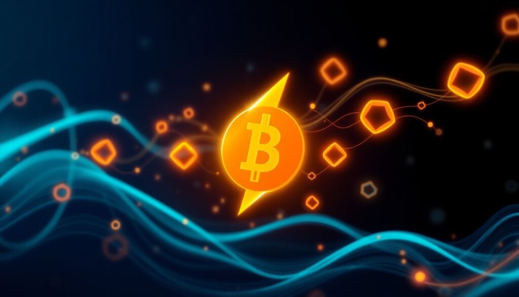 Beginners Guide to Flash Loans: How They Work and Why They Matter - иллюстрация