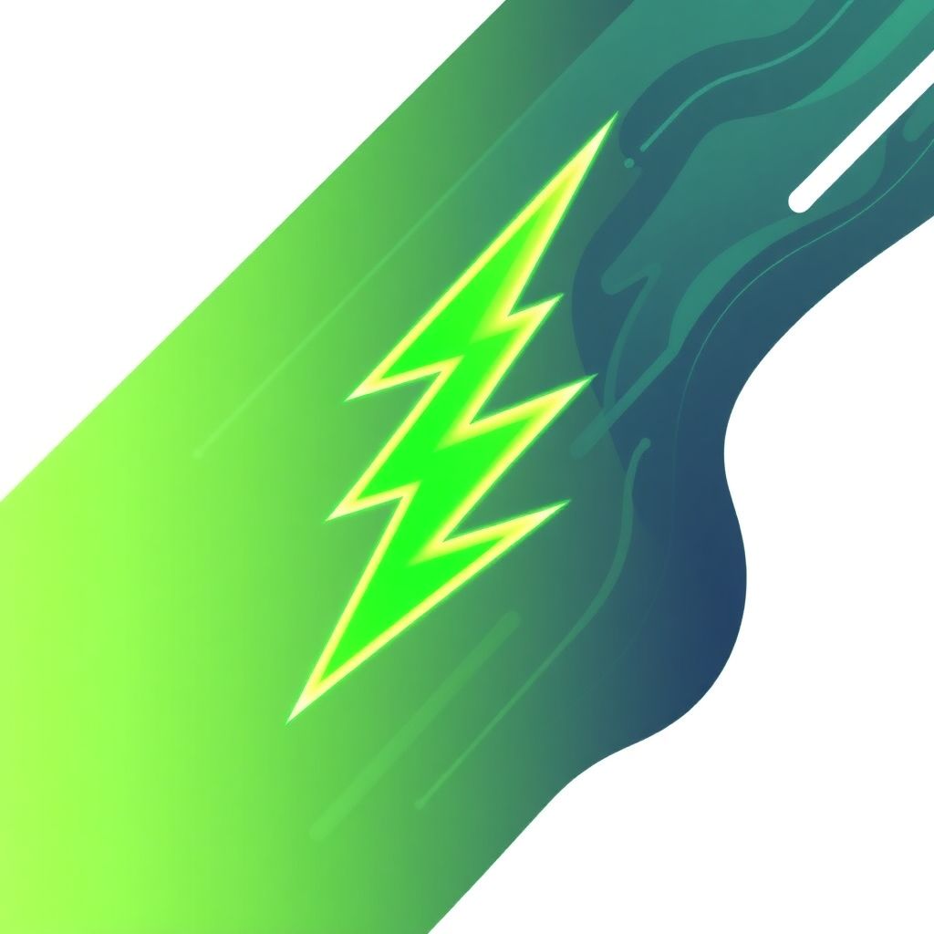 Flash loans for beginners: how they work and why they matter in crypto trading