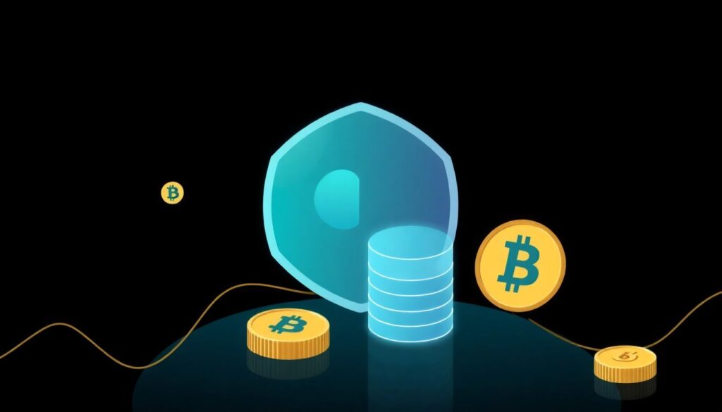 DeFi for Non-Technical Users: Simple Explanations and Steps - иллюстрация