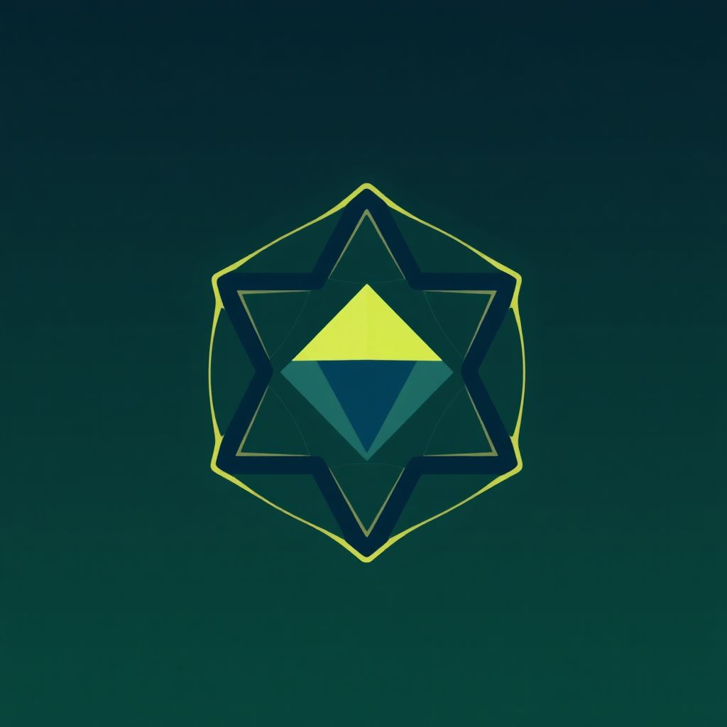 Defi for non-technical users made simple with clear explanations and easy steps