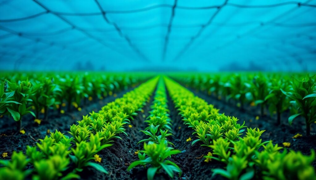 What Crypto Taxes Look Like for Yield Farmers - иллюстрация