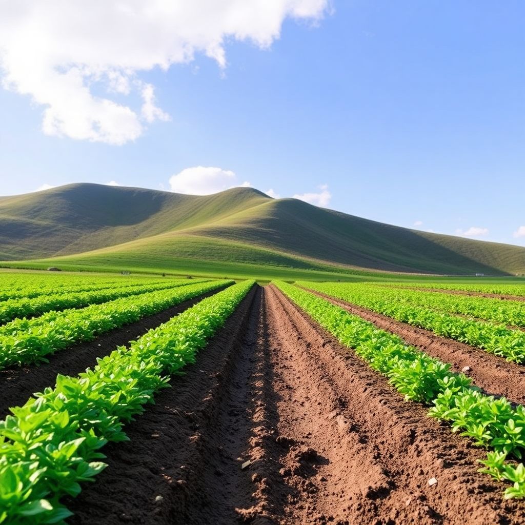 Crypto taxes for yield farmers: what you need to know about reporting defi income