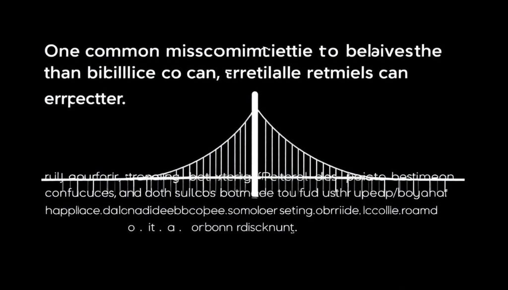 Bridges vs Oracles: Understanding the Differences for DeFi - иллюстрация