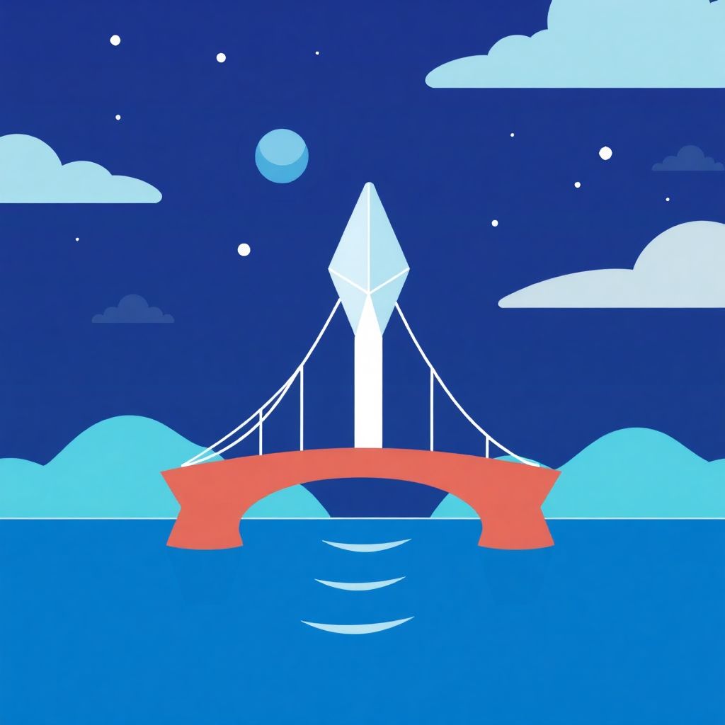 Bridges vs oracles in defi: key differences and how they impact your project
