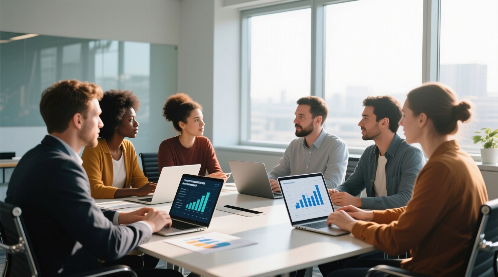 Unlocking DeFi: Your Financial Freedom