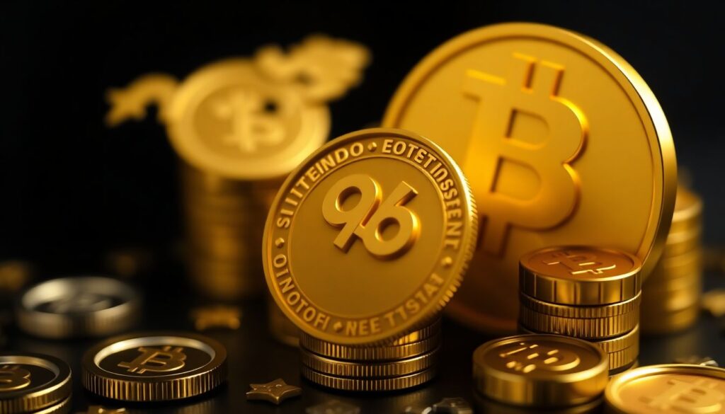 Staking Across Stacks: An Intro for New Investors - иллюстрация