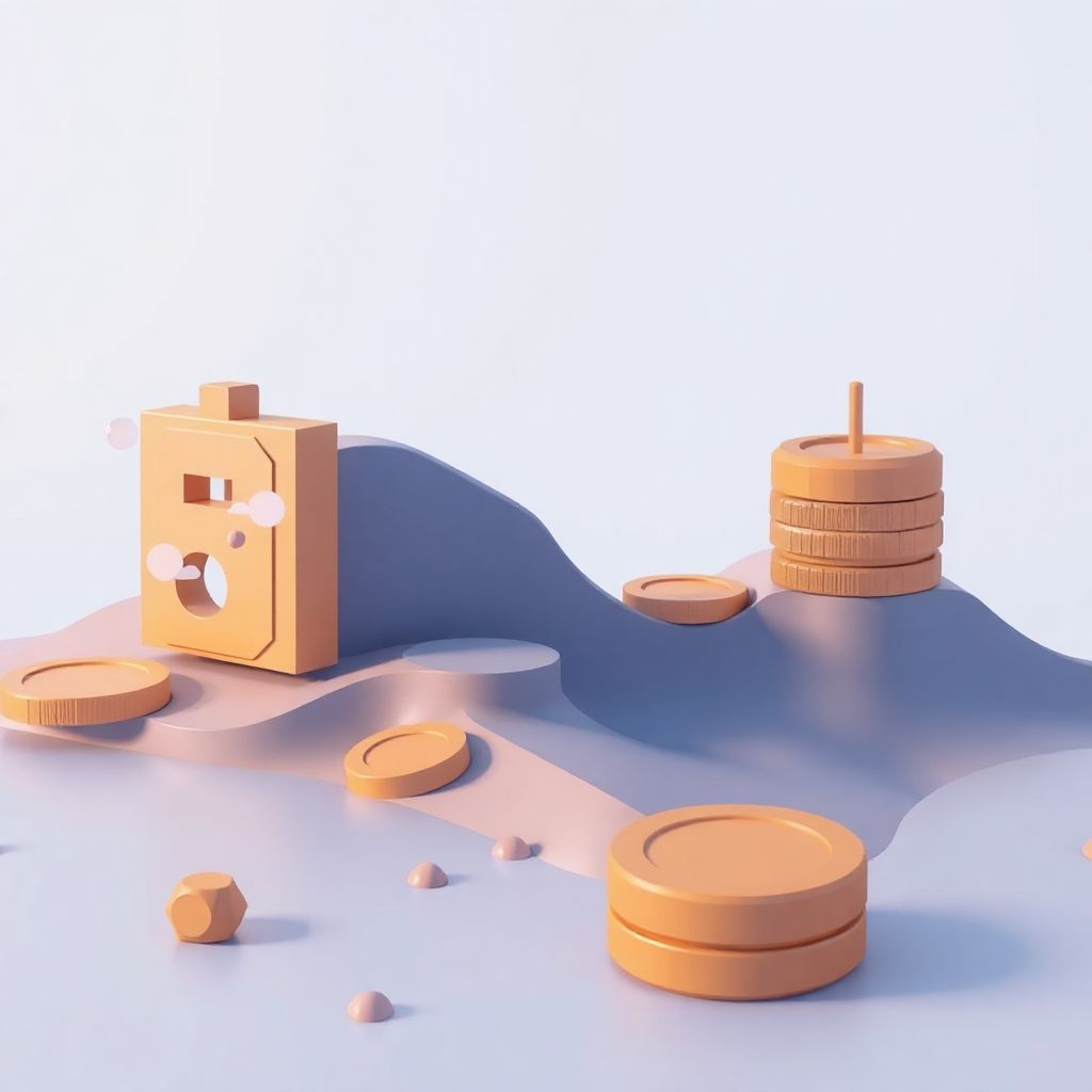 Staking across stacks for new investors: everything you need to know to get started