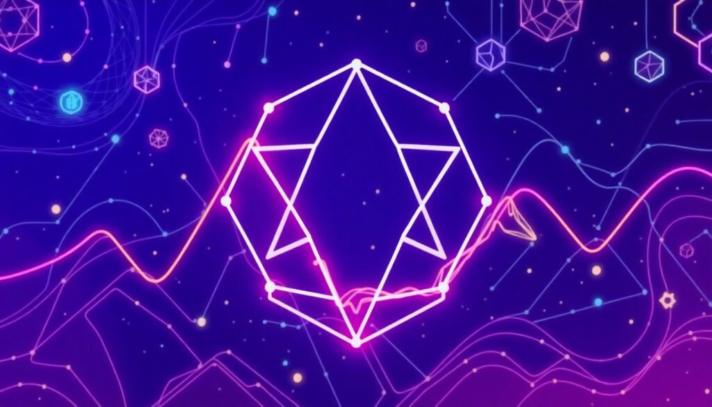 Intro to Decentralized Exchanges and Yield Opportunities - иллюстрация