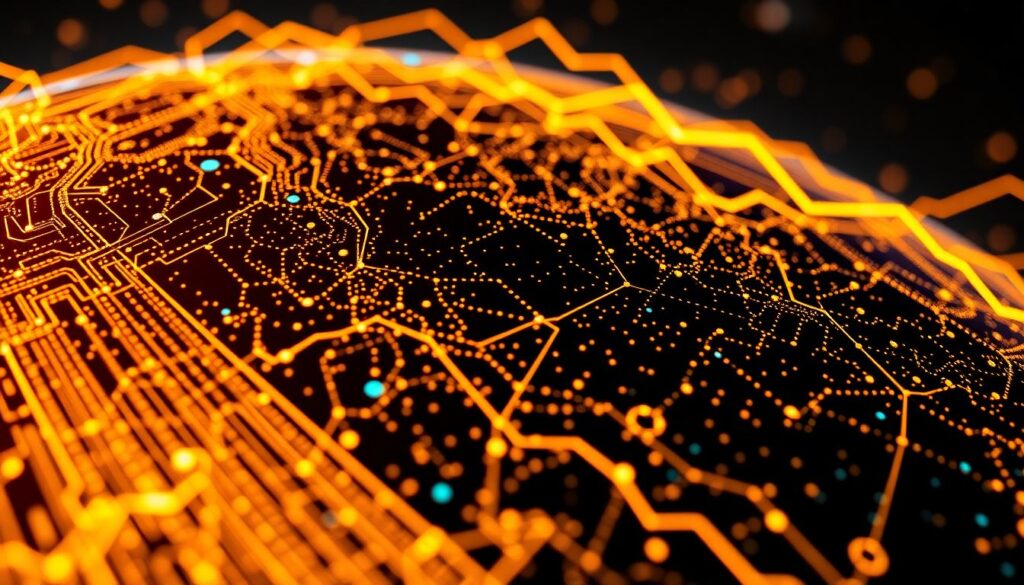 Intro to Decentralized Exchanges and Yield Opportunities - иллюстрация