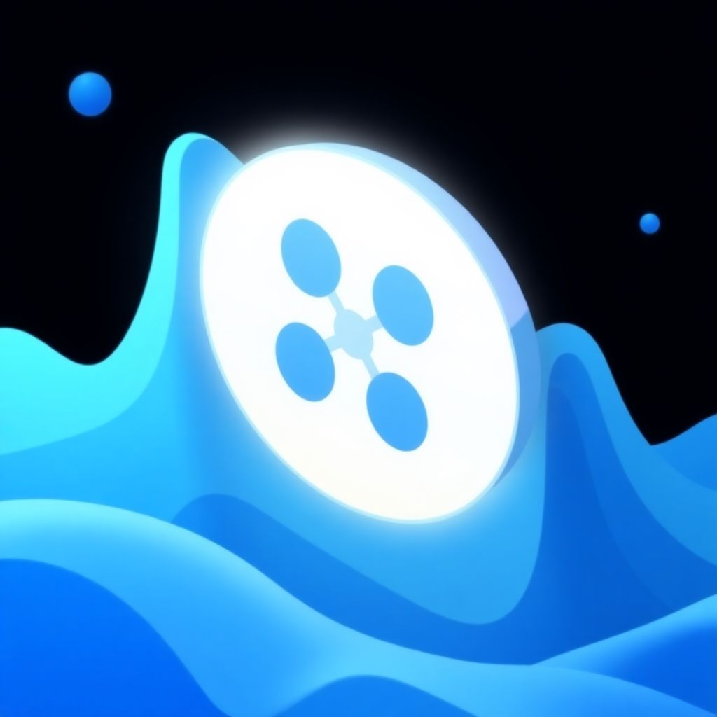 Crypto venture capital surges as ripple labs leads $1b funding week with $500m investment