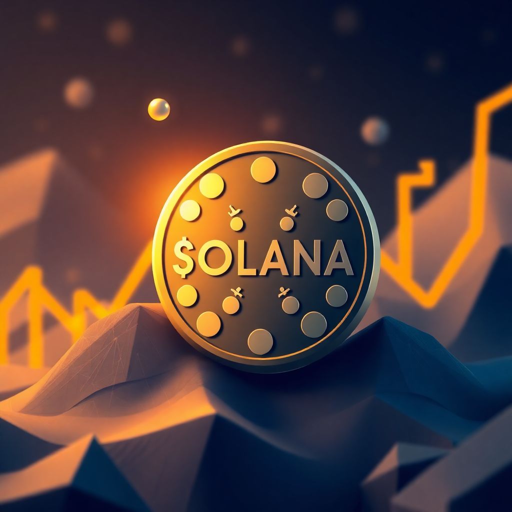 Solana price faces bearish pressure despite Etf inflows, with potential drop to $126 level