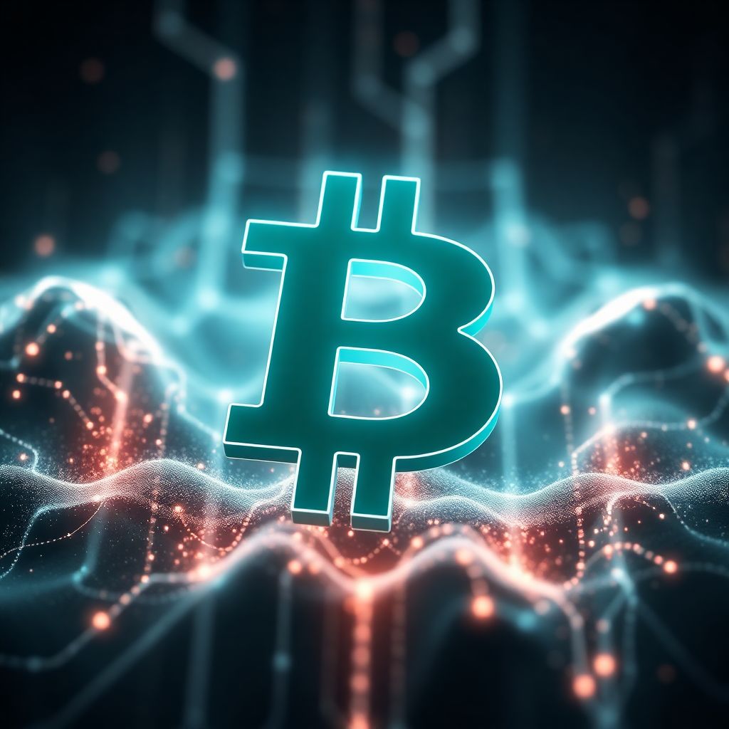 Blockchain needs code neutrality to ensure trust, decentralization, and long-term resilience