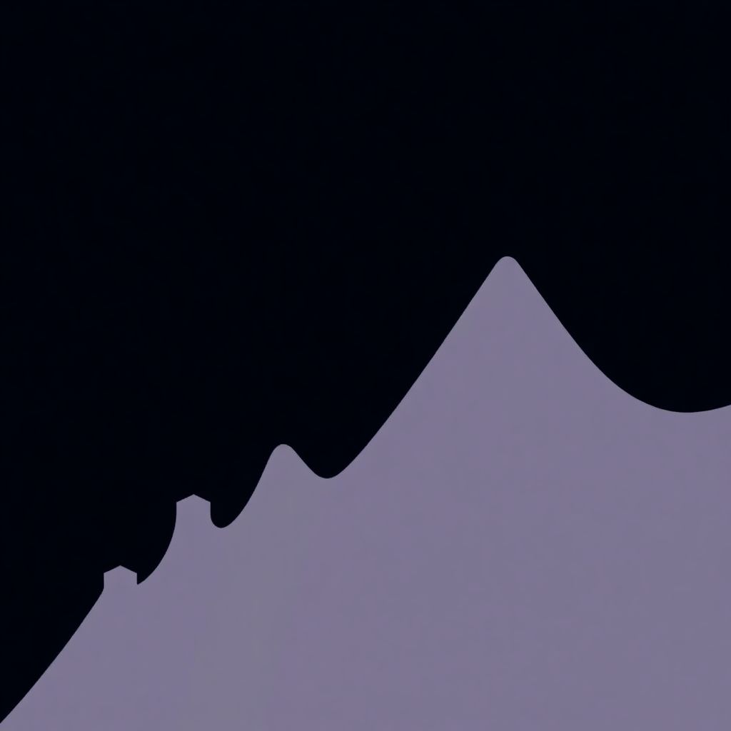 Risk assessment in digital asset M&a must evolve for the future of finance and blockchain deals