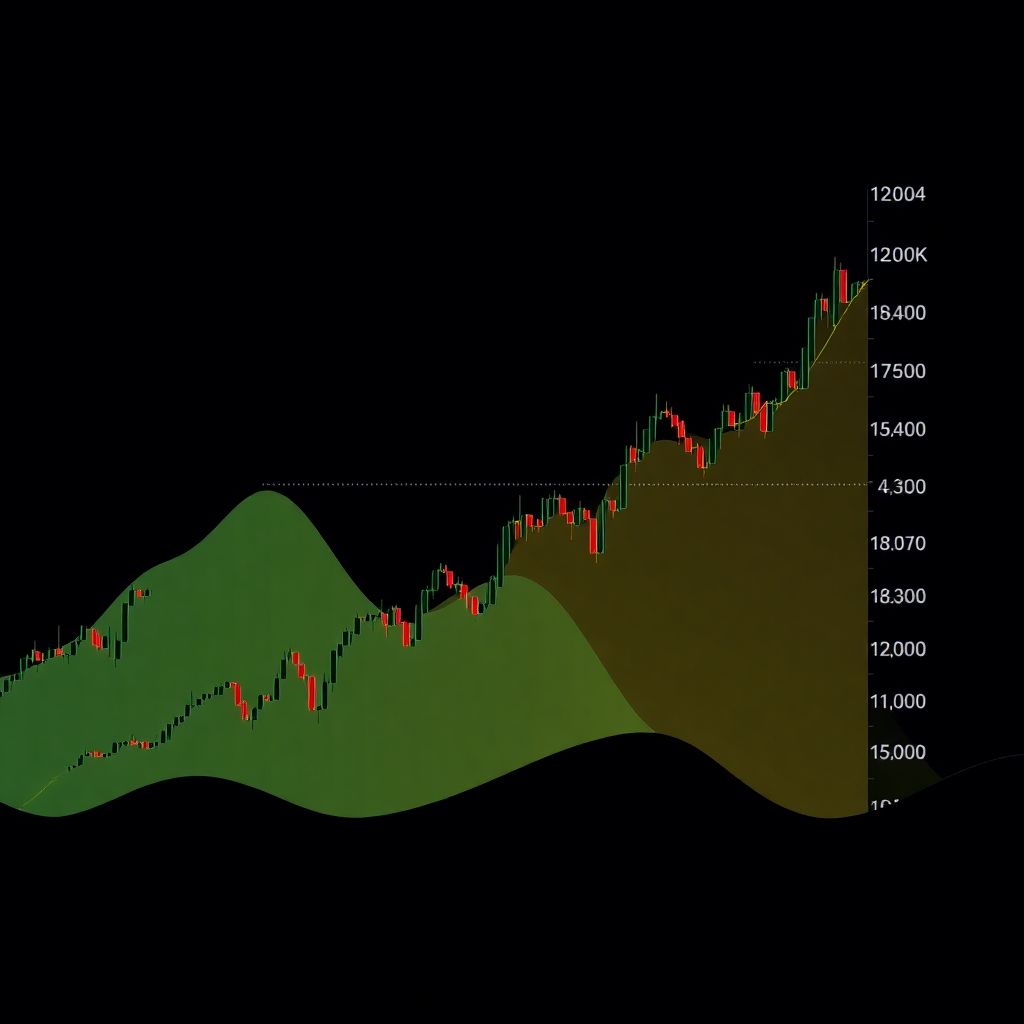 Solana price struggles near $170 resistance as momentum weakens and downside risks grow