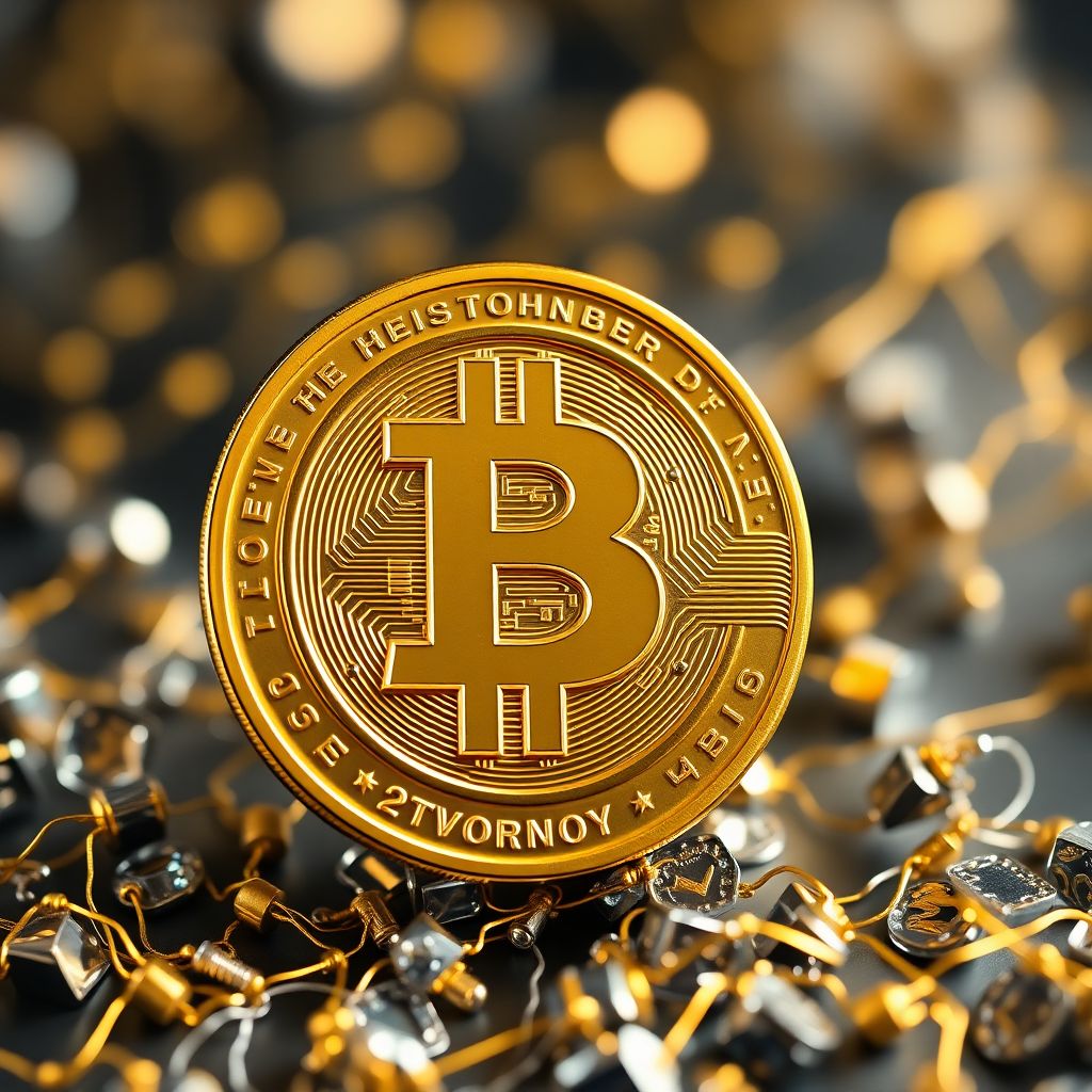 Hbar price surges amid Etf inflows and google bigquery integration boosting investor confidence