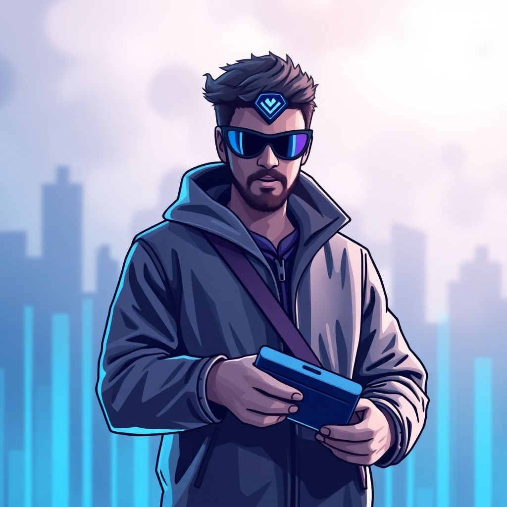 Rumble acquires northern data with tether backing to boost Ai and cloud infrastructure