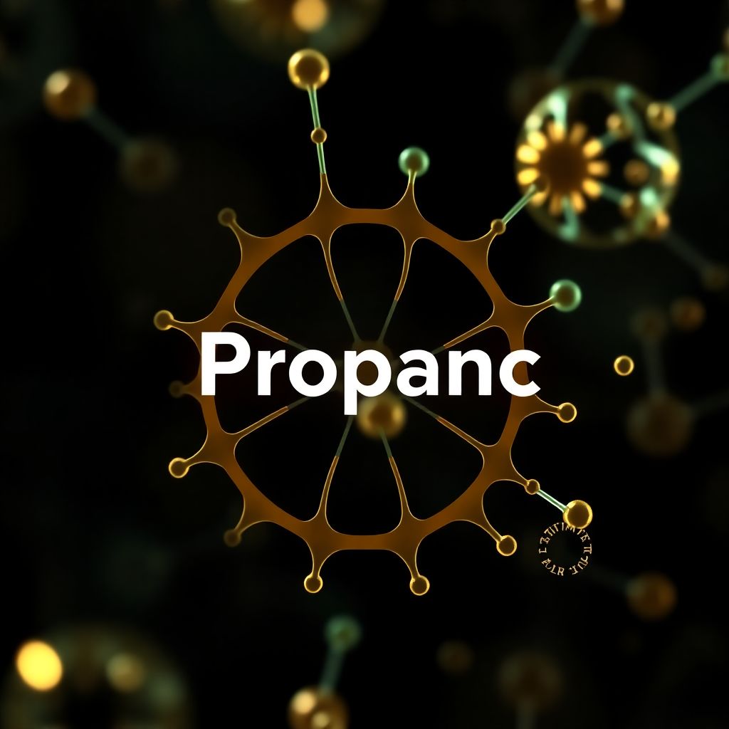 Propanc biopharma secures $100m to advance cancer research and invest in digital assets