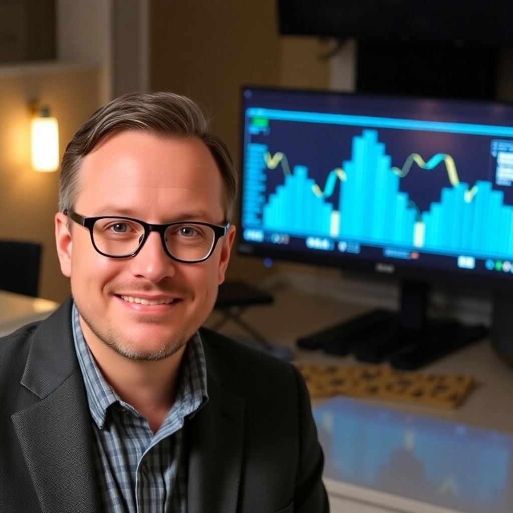 Traditional finance underestimates stablecoins’ role in reshaping the future of global money