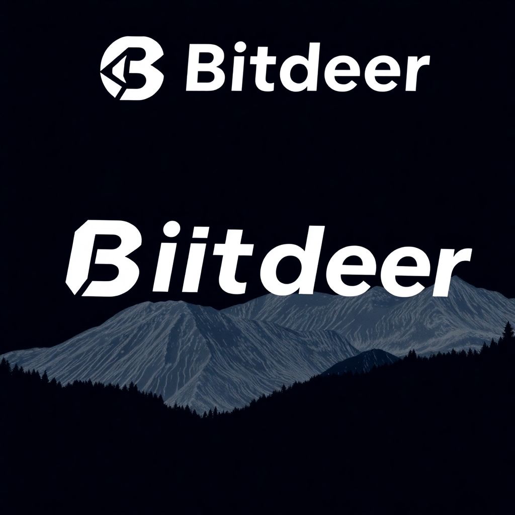 Bitdeer stock drops 20% after Q3 earnings reveal $266.7m loss despite revenue surge