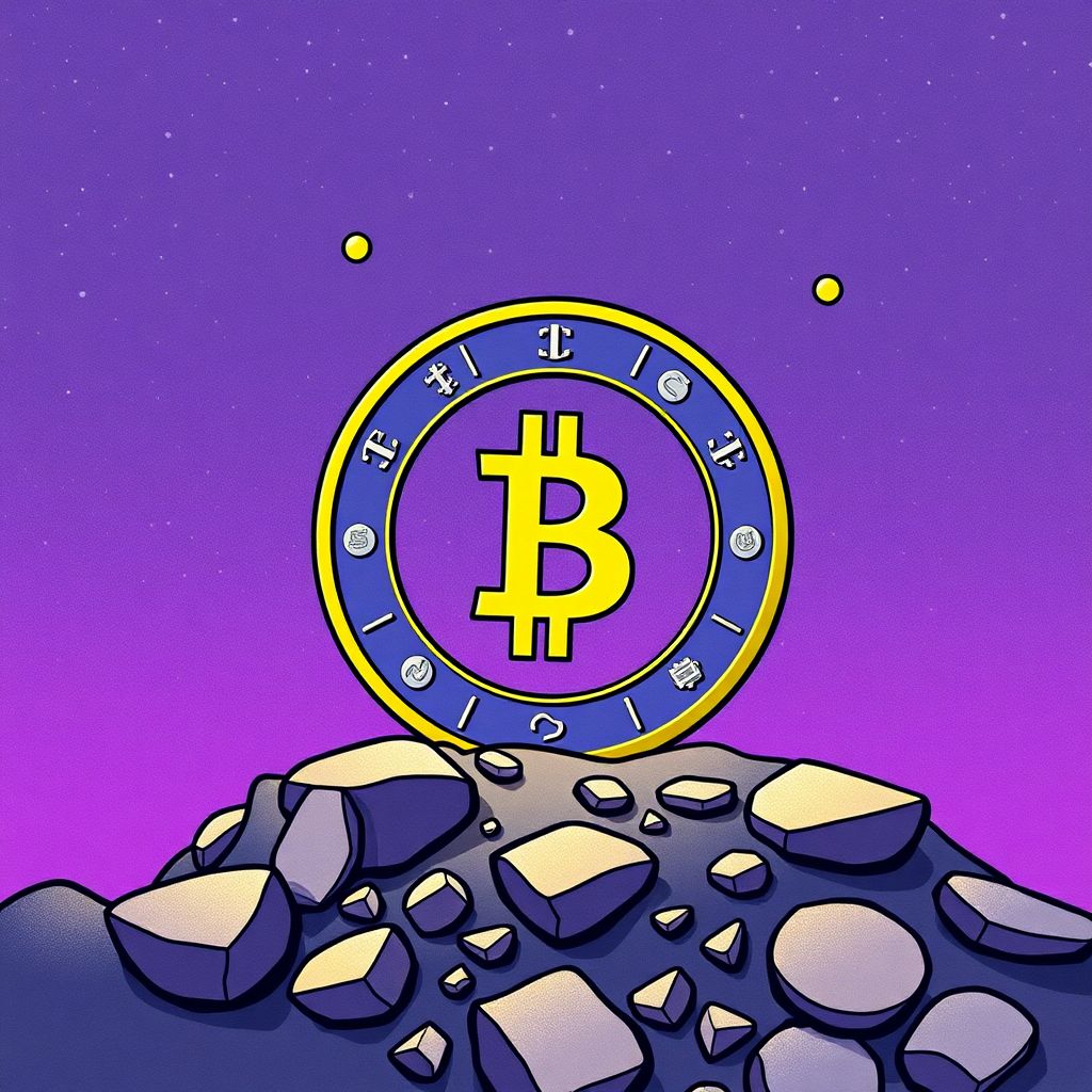 Stablecoins are growing fast, but only the most resilient will survive long-term market shifts