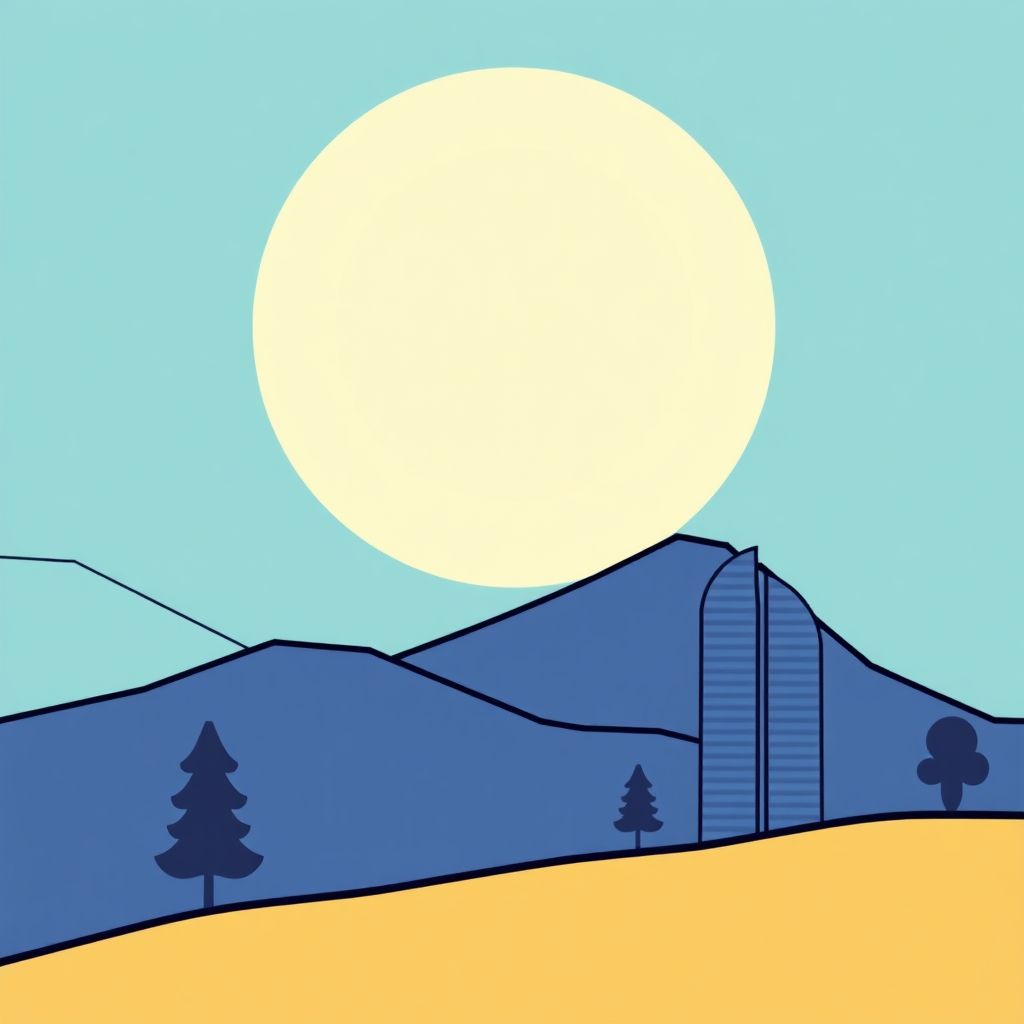 Institutional investors shift to crypto diversification over speculation, says sygnum report