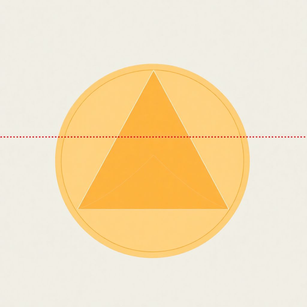 Cardano (ada) shows bearish signs near $0.61 resistance amid weakening momentum