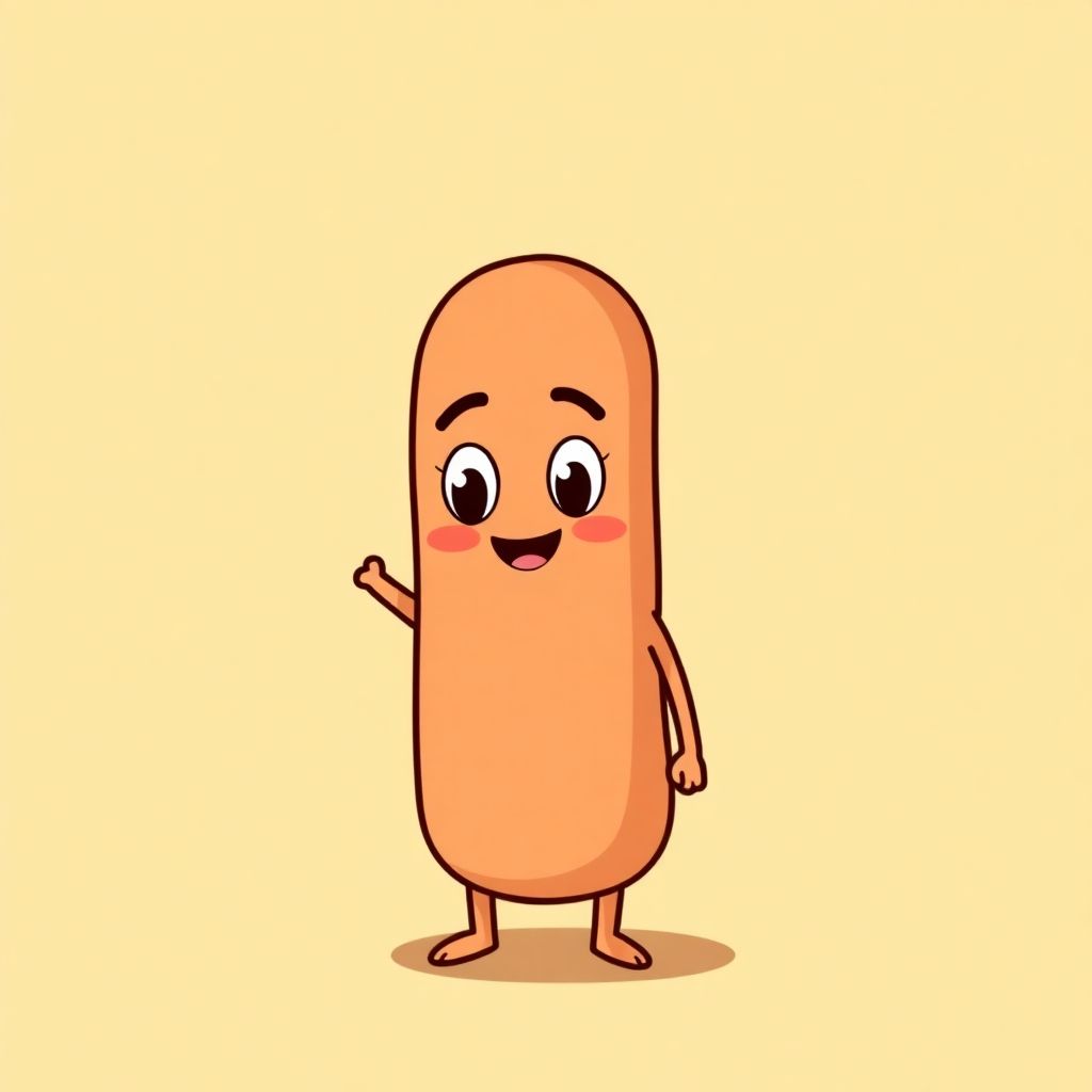 Nobody sausage brings fans into web3 with Nobody token and community-first approach