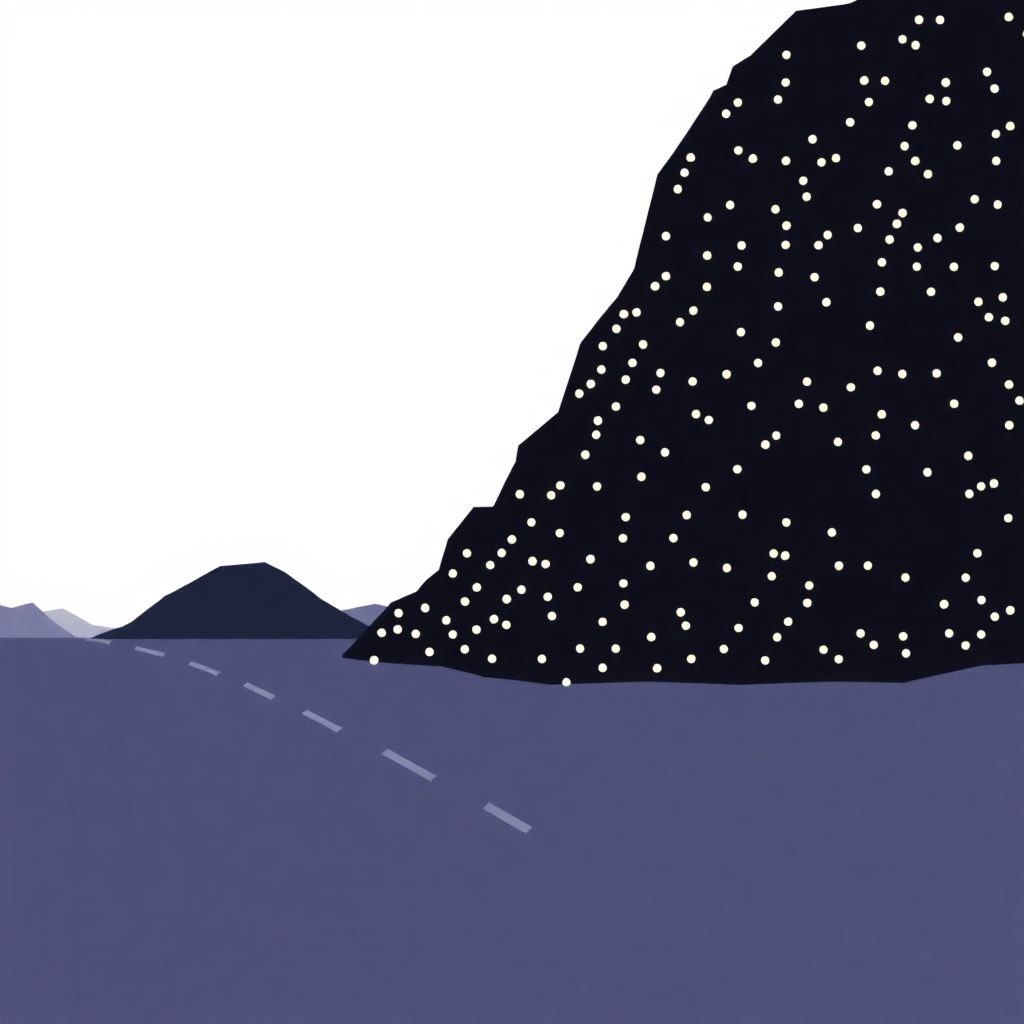 Sonic labs focuses on real-world blockchain utility and sustainable growth under new leadership