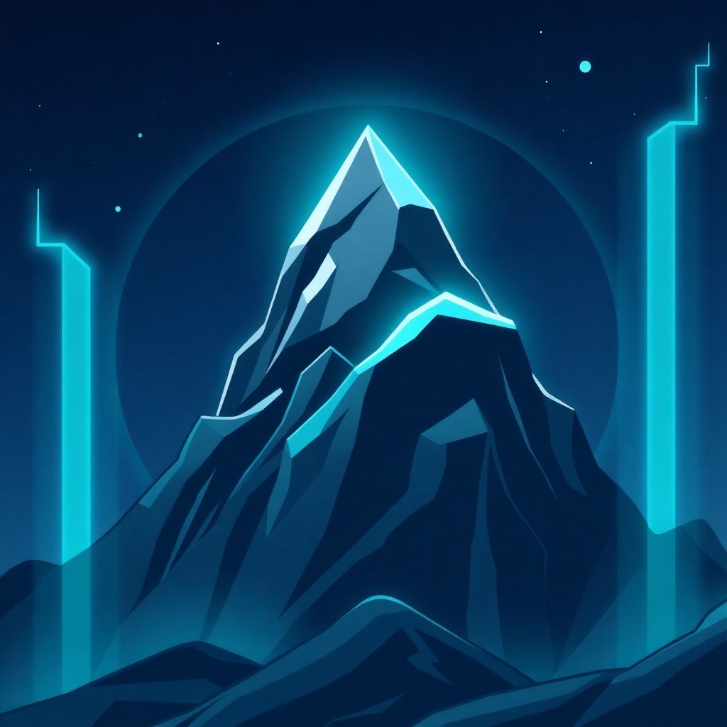 Meteora (met) price eyes $0.60 after major exchange listings boost investor momentum