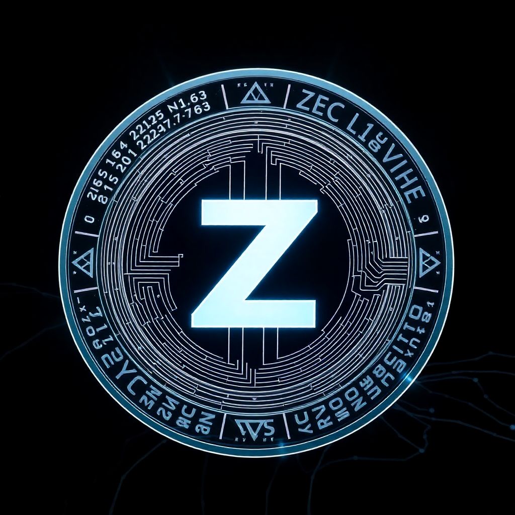 Zcash-focused cypherpunk technologies launches with winklevoss investment and nasdaq debut