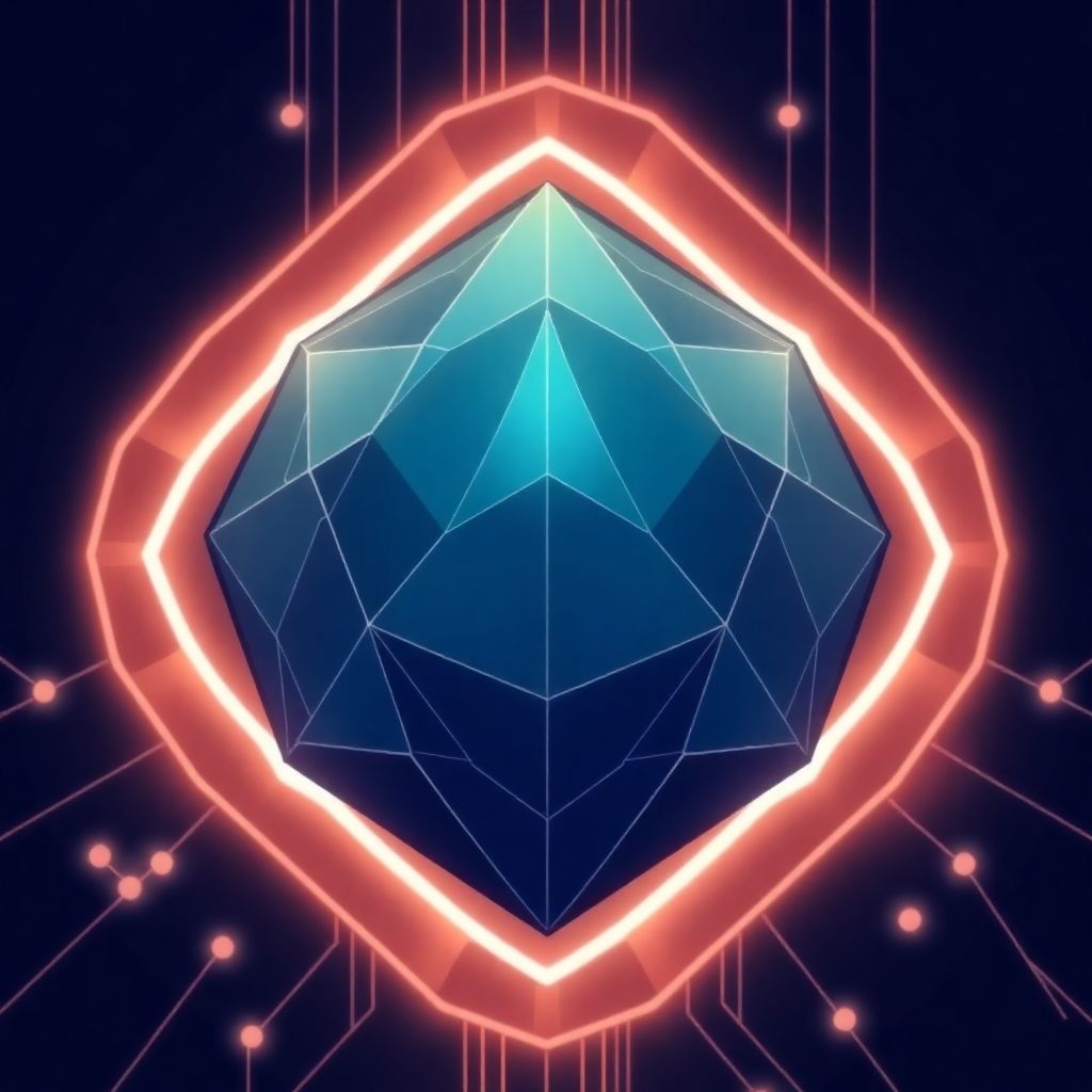 Calastone brings tokenized fund distribution to blockchain through polygon integration