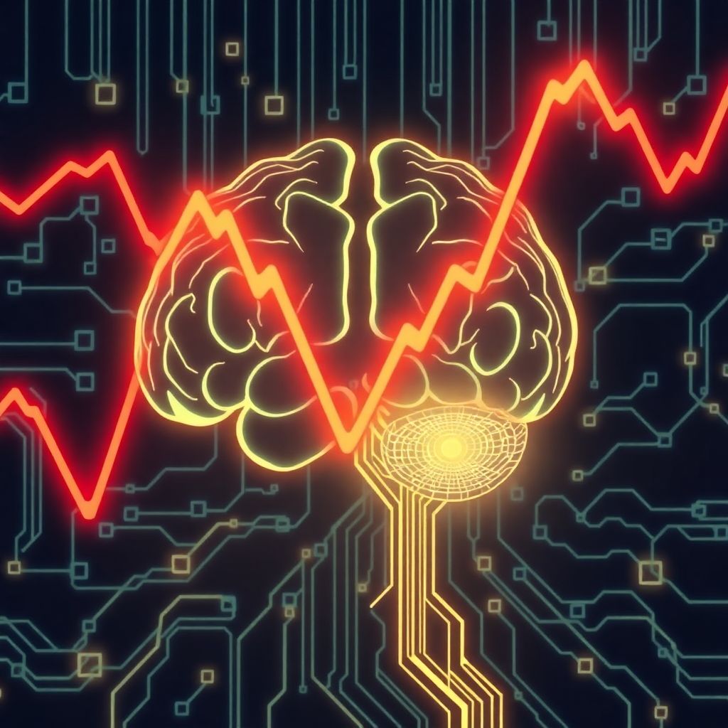 Visionsys Ai stock collapses over 88% amid investor concerns and controversial crypto pivot