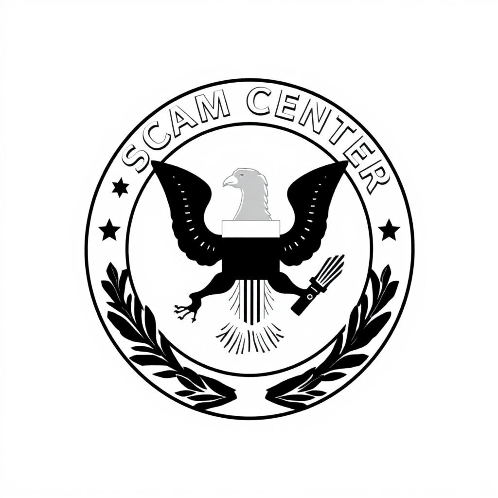 U.s.. Federal task force targets rising crypto scams linked to chinese criminal networks