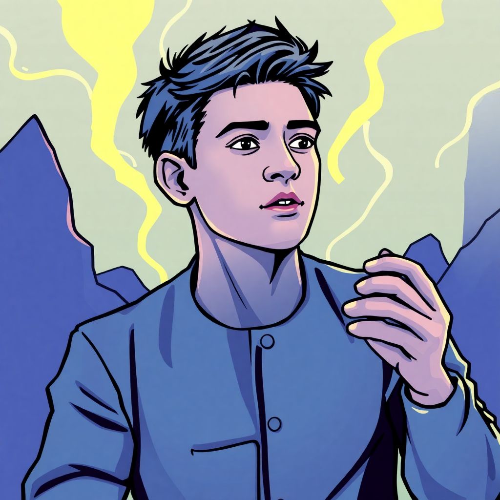 Libra token scandal reveals threat to crypto decentralization through fund freezing powers