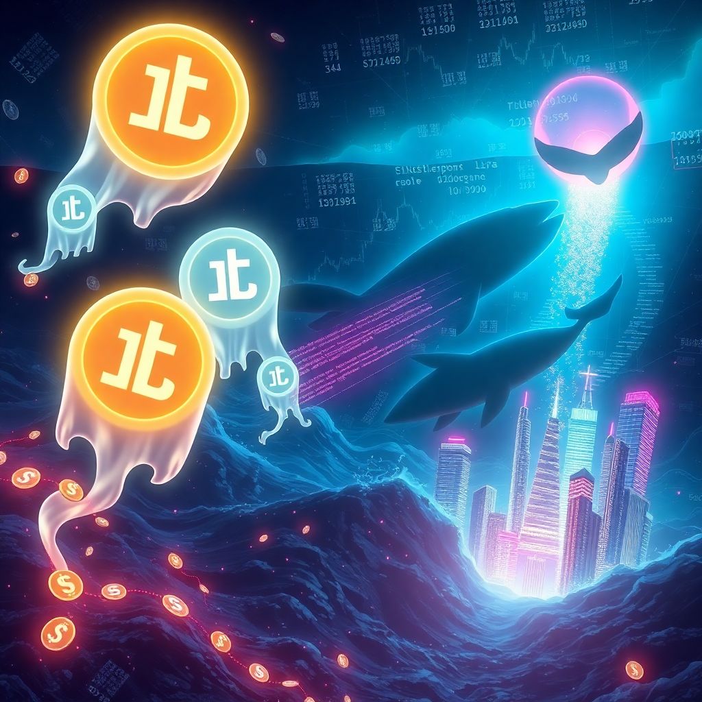 Libra token ghost wallets return as solana buys reignite legal market debate