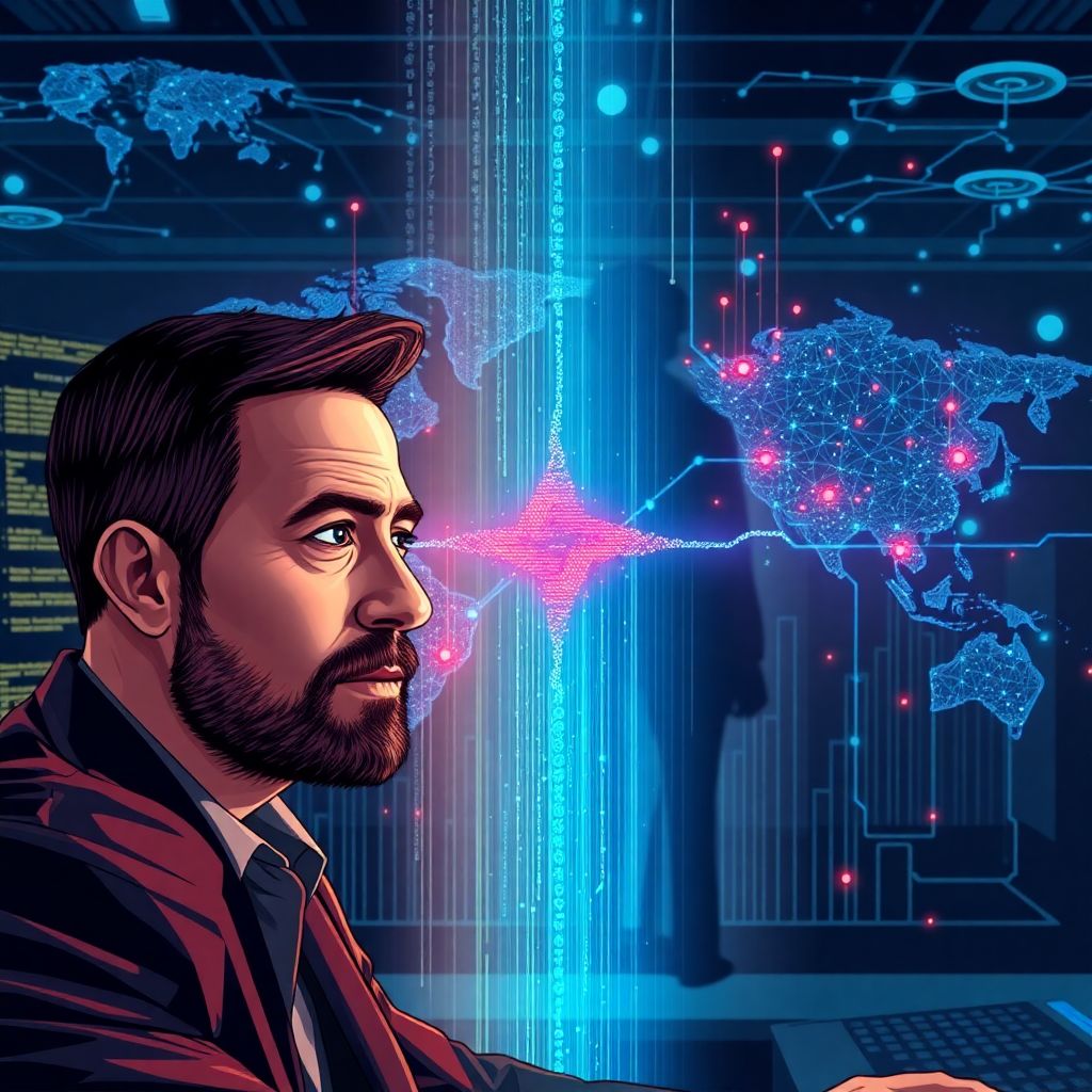 Hoskinson: cardano chain split was a planned insider attack, not a bug