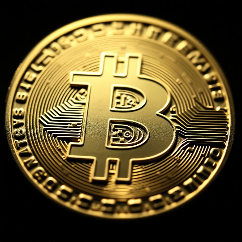 Bitcoin price rebounds above $100k, sparking investor debate on trend reversal or short-term rally