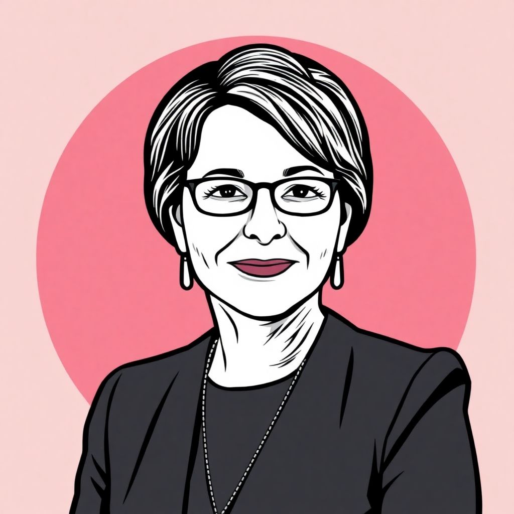 Bitcoin price forecast cut to $1.2m by 2030 as ark invest revises bullish outlook