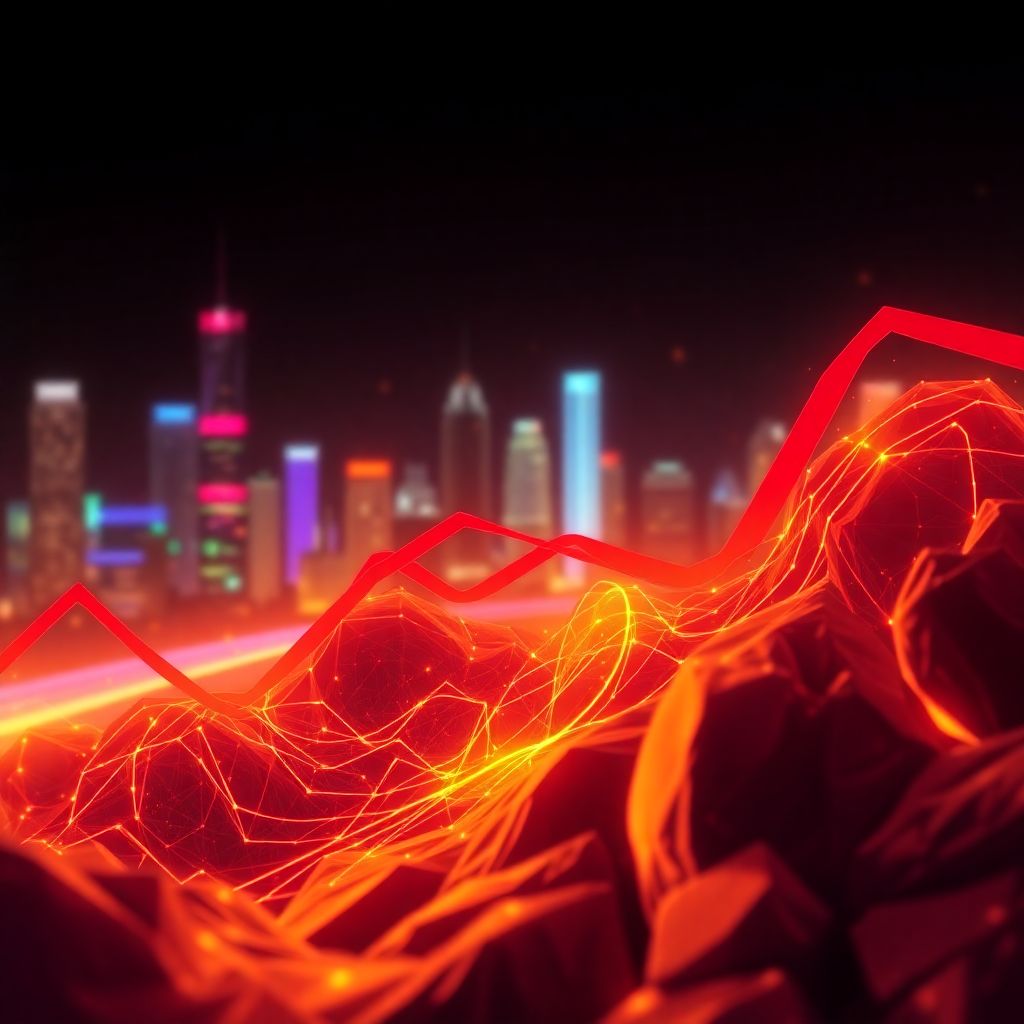 Crypto crash ends easy Vc money, shifting focus to infrastructure and institutional-grade projects