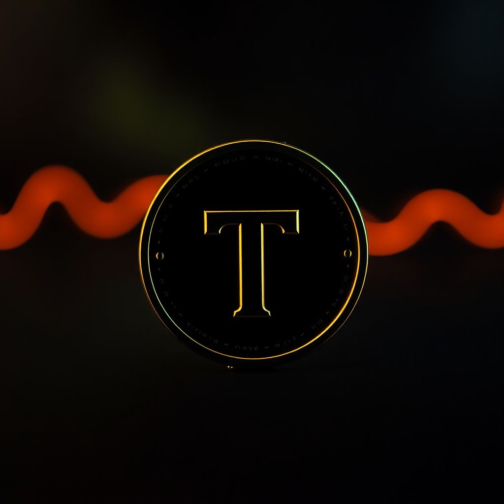 Trump coin price outlook: can meme-politics fuel the next bullish breakout?