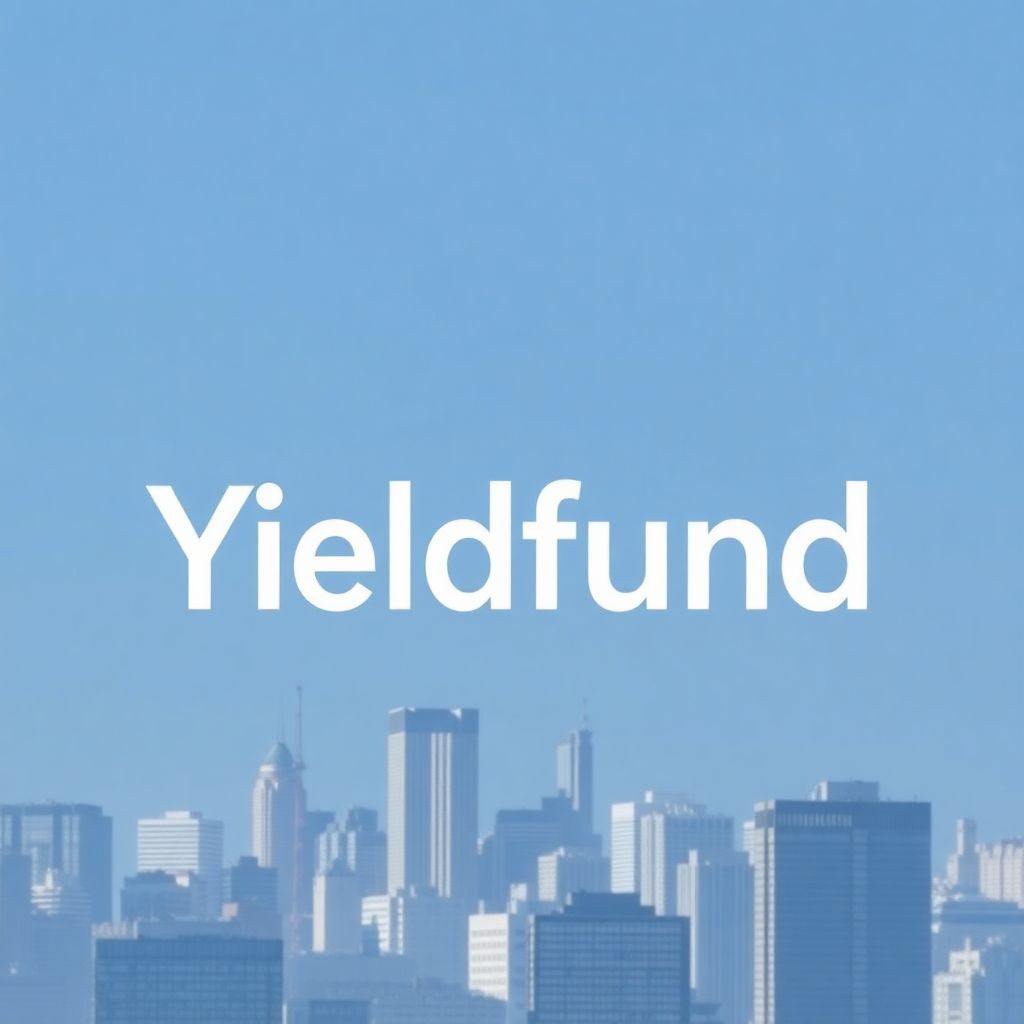 Yieldfund brings institutional-grade quant trading strategies to everyday retail investors